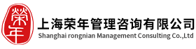 上海帝琮國(guó)際貿(mào)易有限公司官網(wǎng)